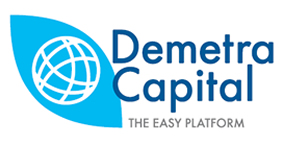 Demetra Capital